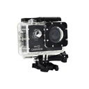 CAMARA DE ACCION VIEW CAM FULLHD 1080