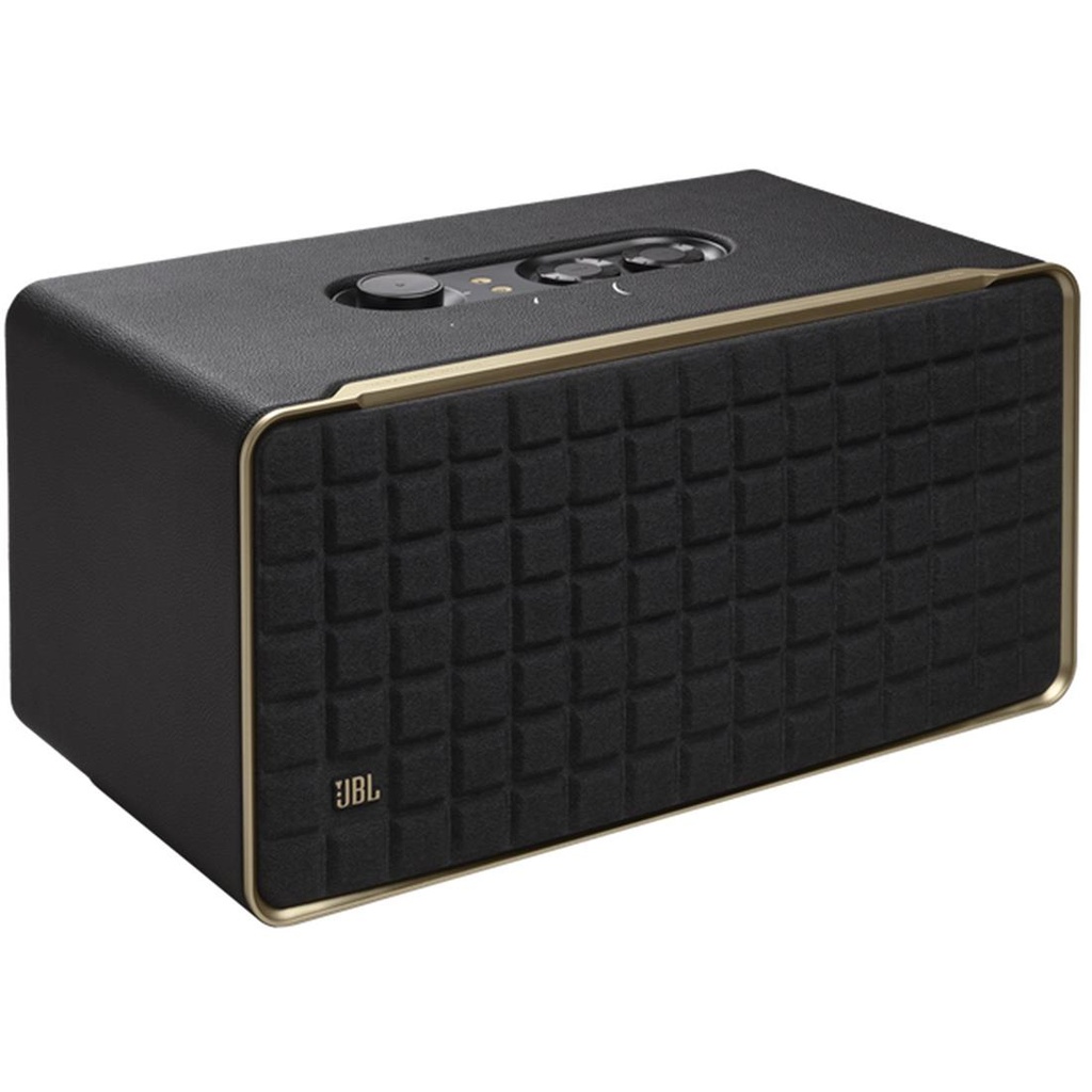 Jbl Authentics 500 Altavoz Bluetooth y Wifi con Asistentes de Voz