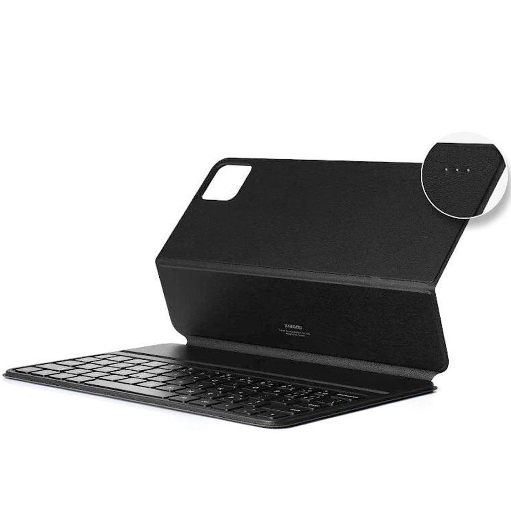 Xiaomi Funda Teclado para PAD 6 (BHR7829GL)