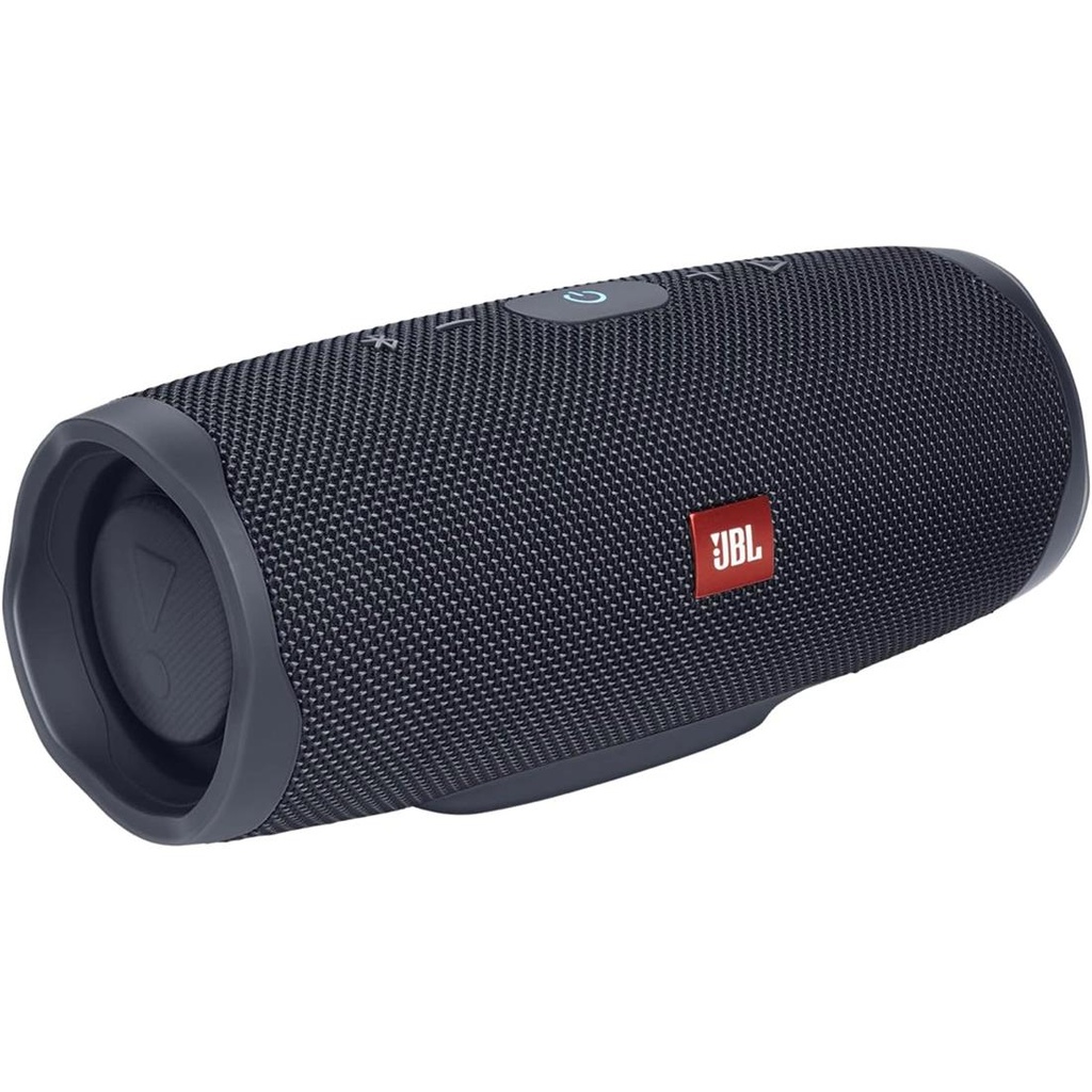 Jbl Charge Essential 2 Altavoz Gun Metal