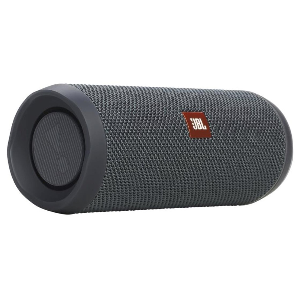 Jbl Flip Essential 2 Altavoz Bluetooth 20W IPX7 Black