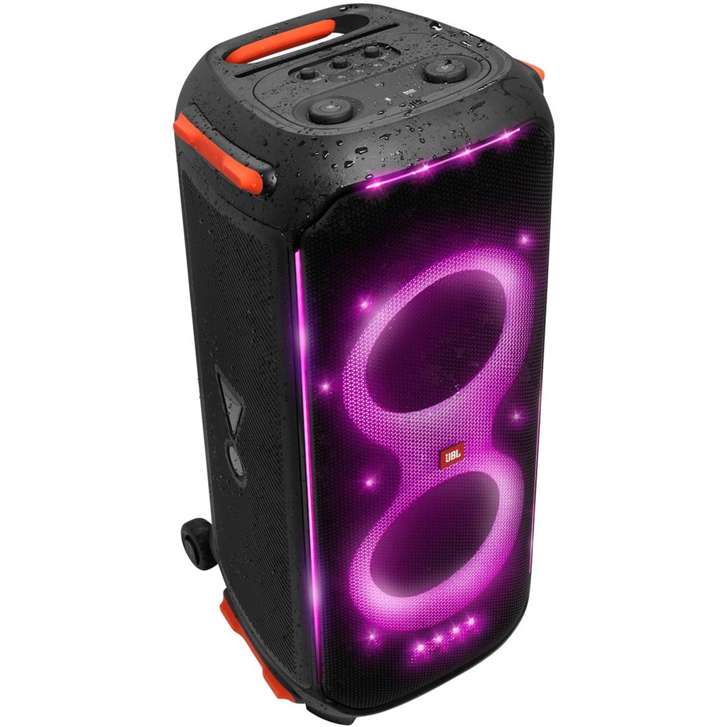 Jbl PartyBox 710 Altavoz Torre Bluetooth 800W RMS