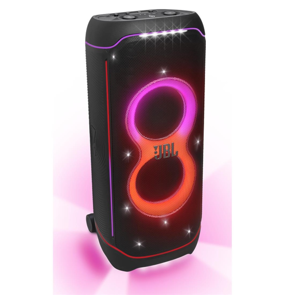 Jbl PartyBox Ultimate Altavoz Bluetooth