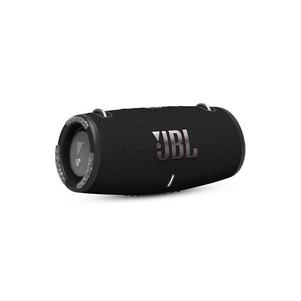 JBL XTREME 3 ALTAVOZ BLUETOOTH NEGRO