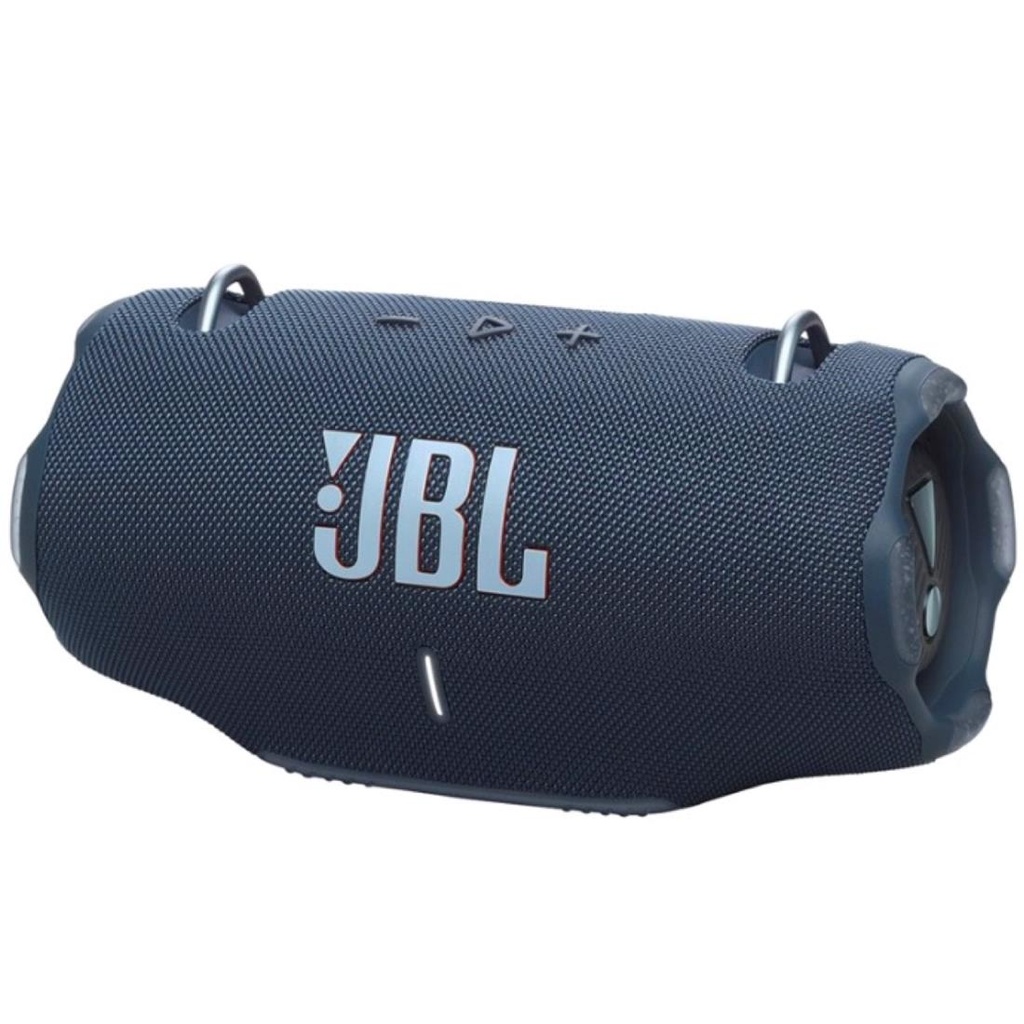 JBL Xtreme 4 Altavoz Bluetooth Azul