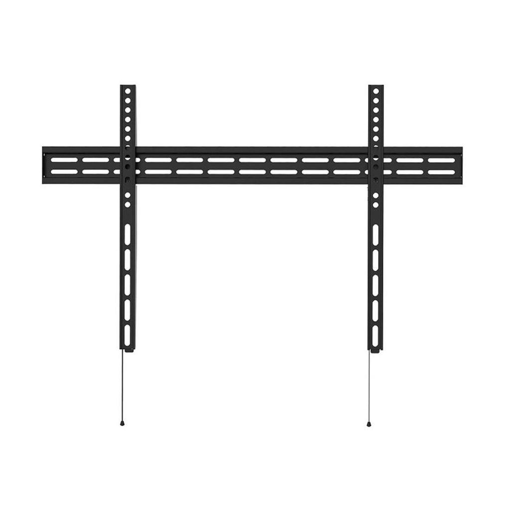 Axil AC0570E Soporte Fijo 32" 65" (Vesa 600X400)