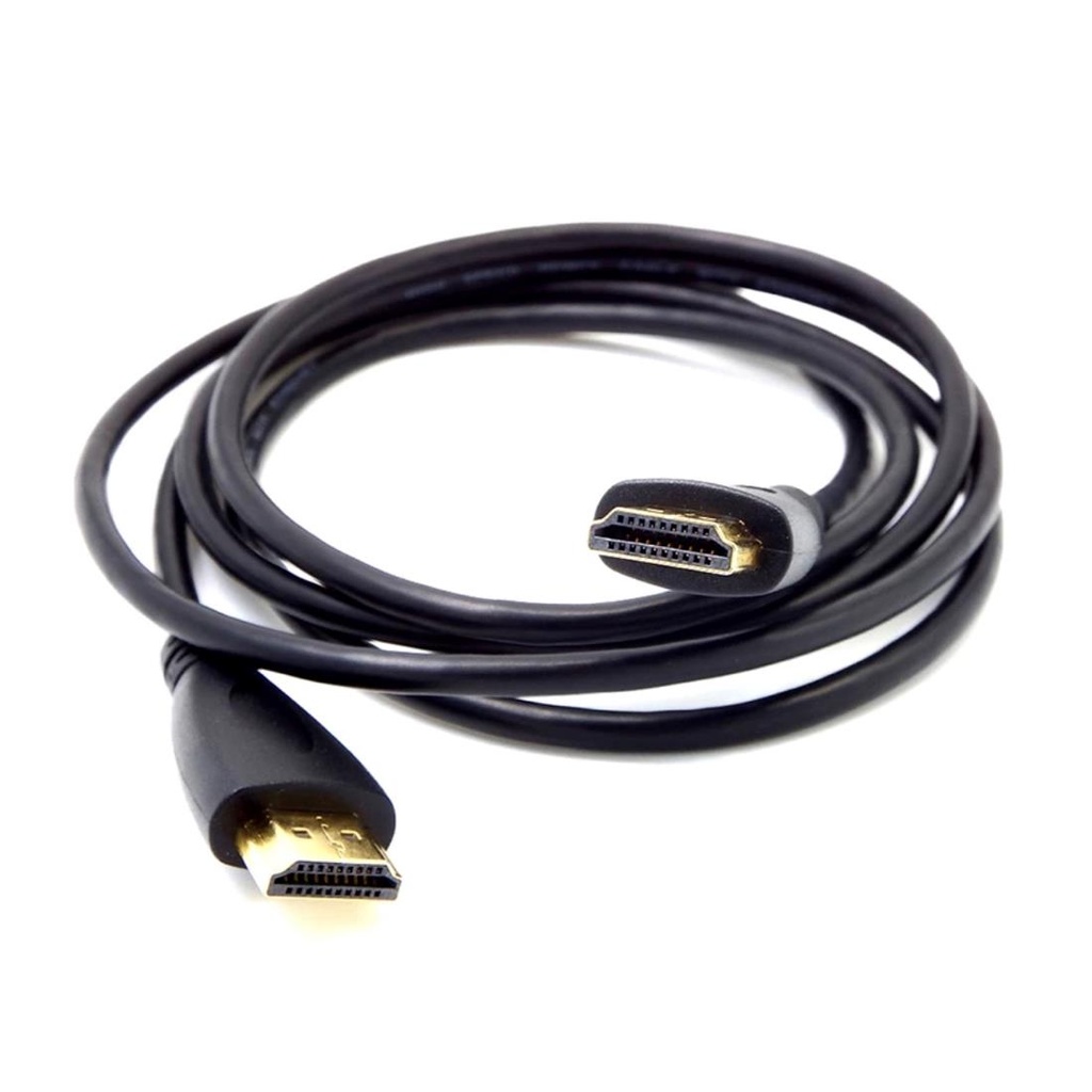 Axil AV0010C Cable HDMI 2.0 1 metro