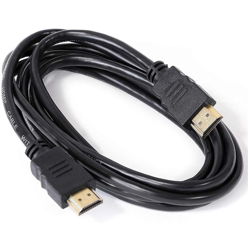 Axil AV0012C Cable HDMI 2.0 2 metros