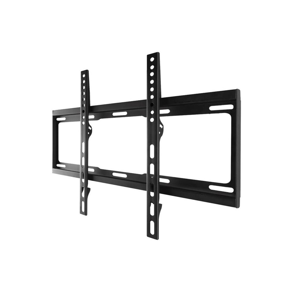 SOPORTE ONE FOR ALL 32"-40" VESA 400 (WM2411)