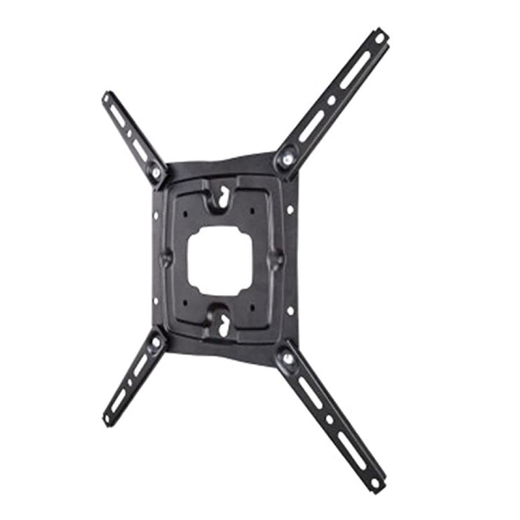 Soporte Thomson WAB2437, para Televisores de 32" a 42" VESA 400