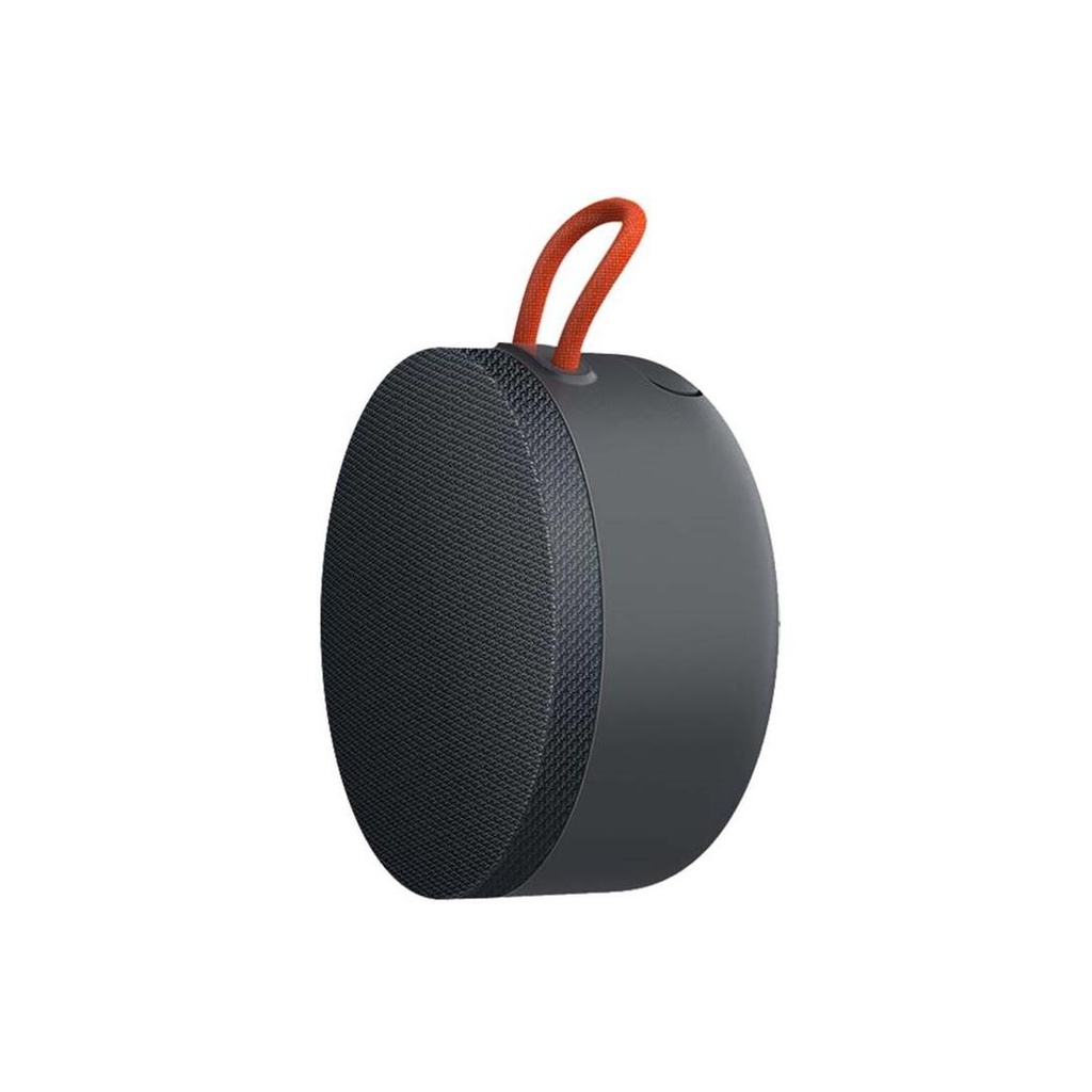 XIAOMI MI Portable Bluetooth Speaker Mini  (BHR4802GL)