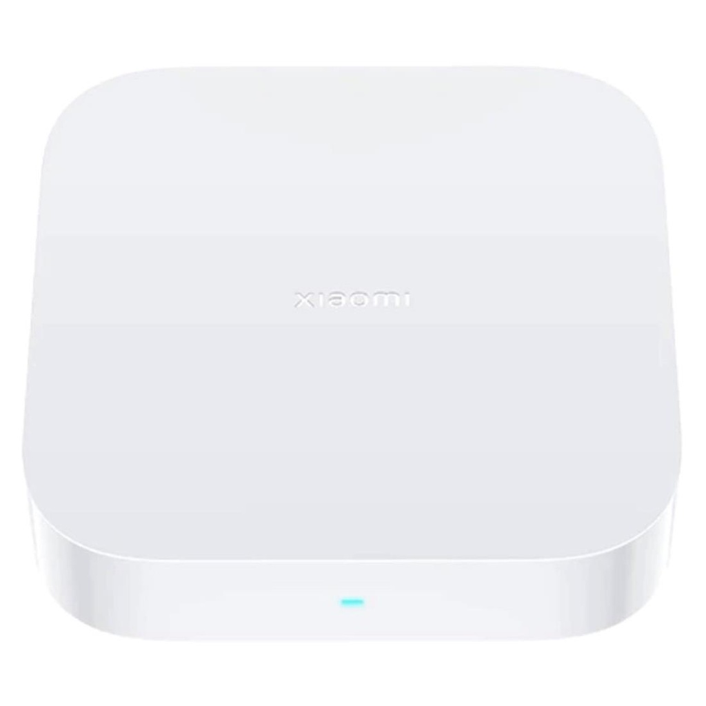 Xiaomi Mi Smart Home Hub 2 (BHR6765GL)