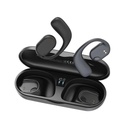 AURICULARES XO PANTALLA DIGITAL + CONDUCCIÓN DE AIRE