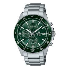 Reloj Edifice EFR-526D-3AV