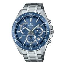 Reloj Edifice EFR-552D-2AV
