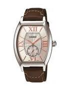 Reloj Edifice MTP-E114