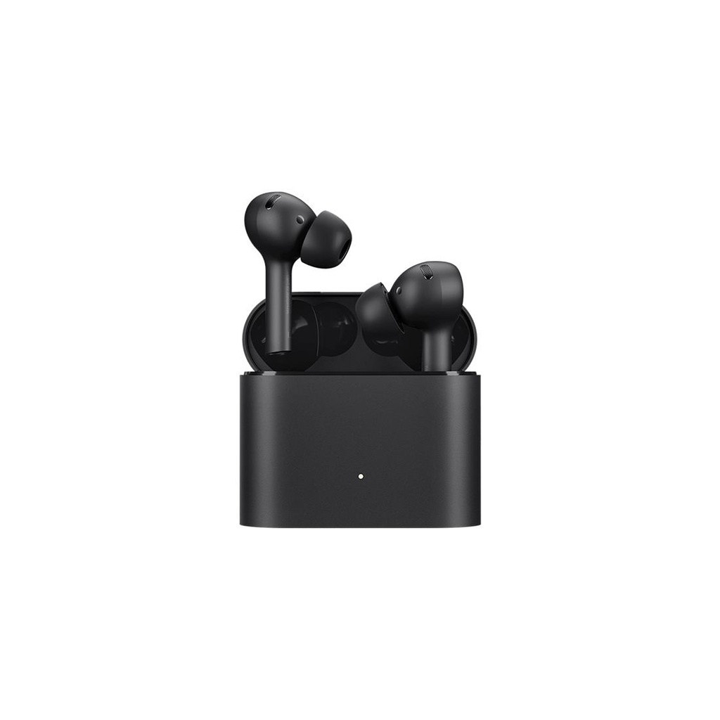 Auricular Xiaomi Mi True Wireless Earbuds 2 Pro (BHR5264GL)