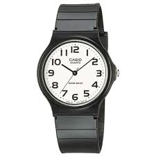 CASIO 24-7B2LEG