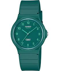 CASIO 24B-3BEF