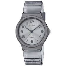 CASIO 24S-8BEF