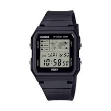 CASIO 30W-1AEF