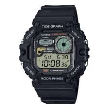 CASIO 1700H-1AVEF