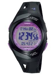 CASIO 300-1 CEG