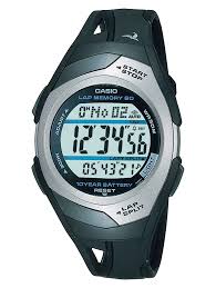 CASIO 300C-1VEF
