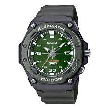 CASIO 620H-3AVDF