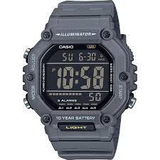 CASIO 1600H-8BVEF