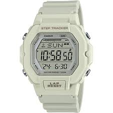 CASIO 2200H-SAVE