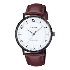 CASIO MTP-VT103BL-7BDF