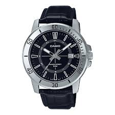 CASIO VD01L-1CVUDF