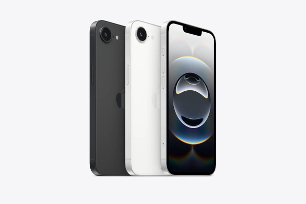 Apple Iphone 16e