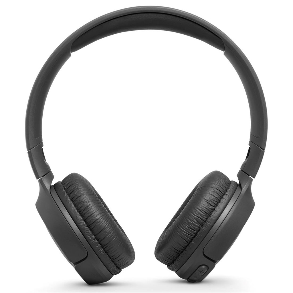 Jbl Tune 560 Auricular Bluetooth Negro