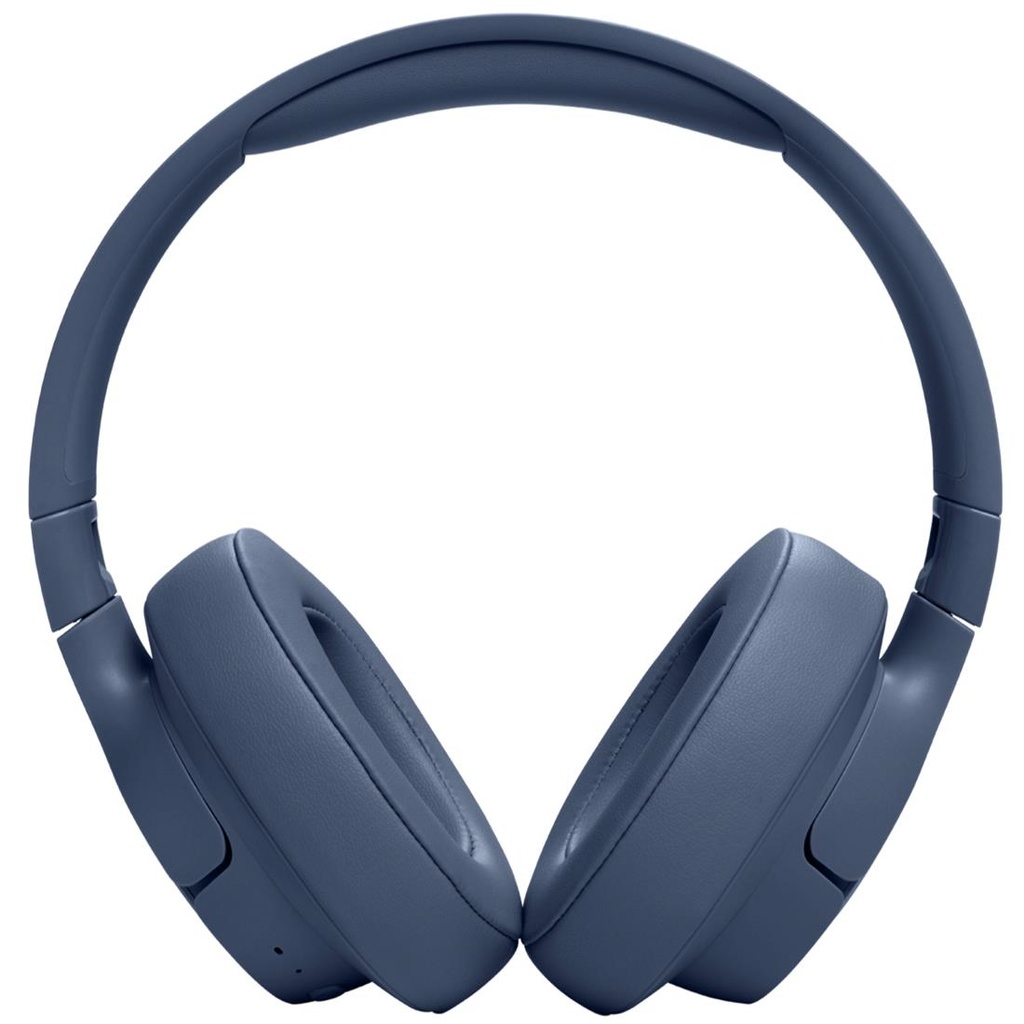 JBL Tune 720 BT Auricular Bluetooth Azul