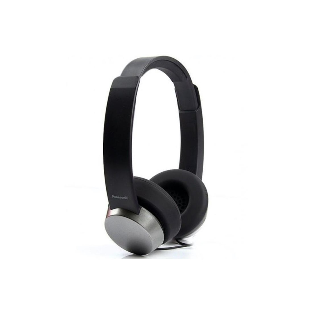 PANASONIC RP-HXD3 Auricular Negro