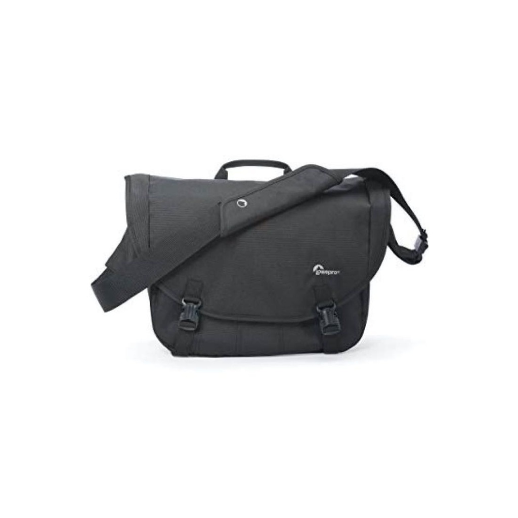 FUNDA LOWEPRO 36655 PASSPORT MESSENGER