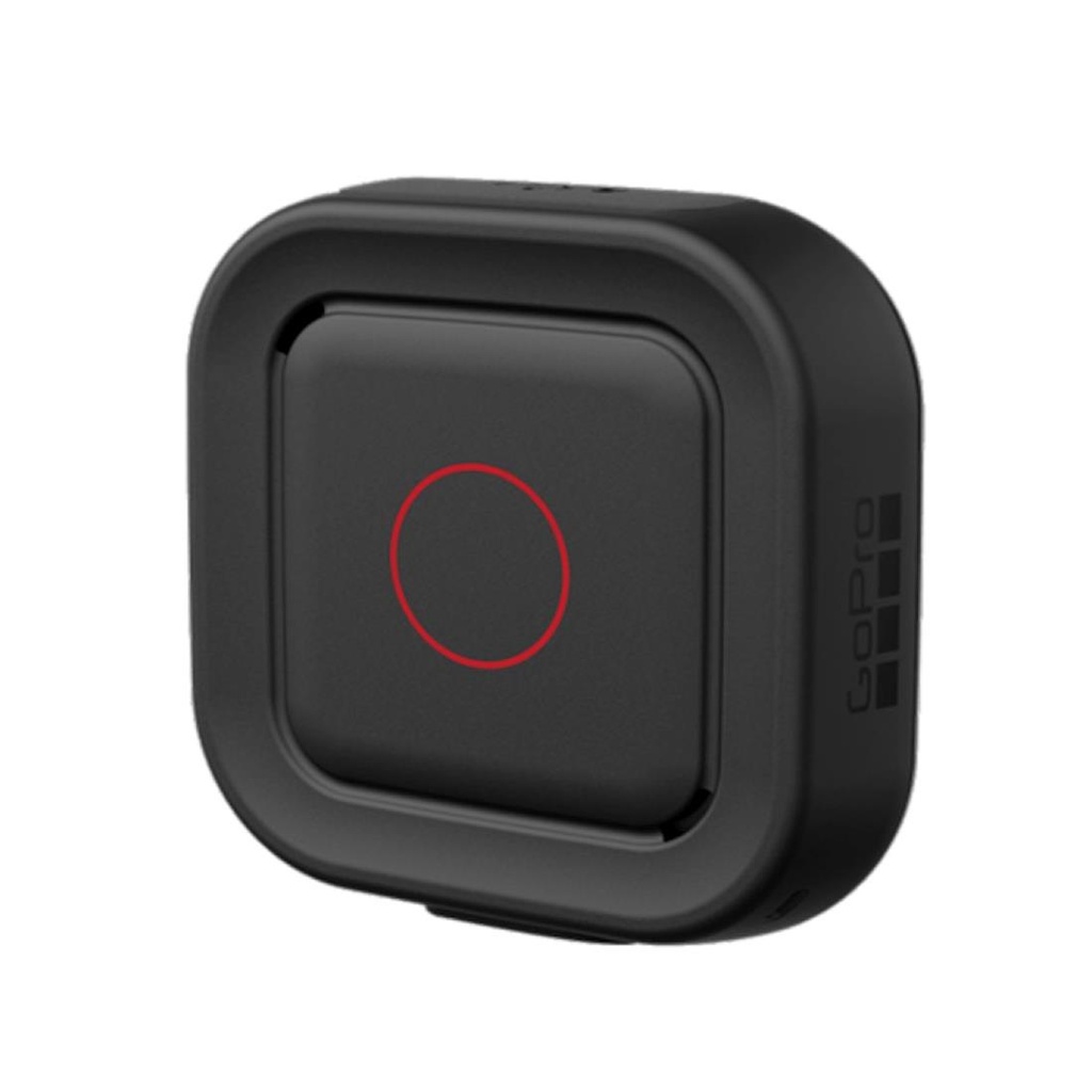 GO PRO AASPR-001 REMO