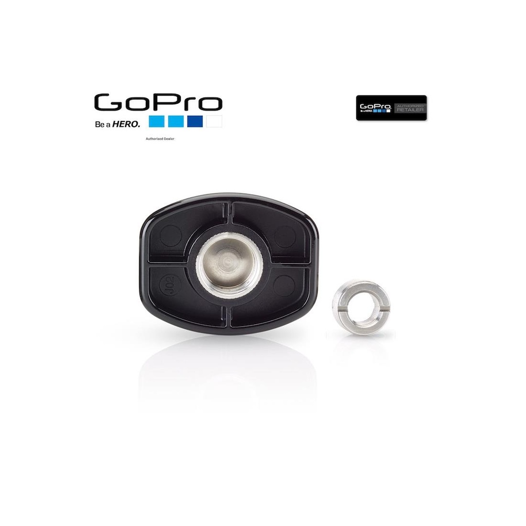 GO PRO ABQRM-001 MIC STAND MOUNT