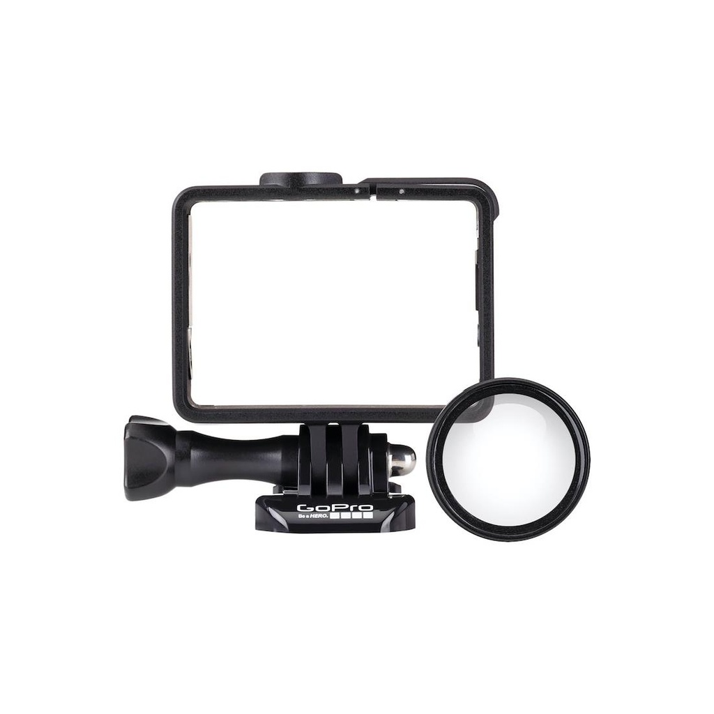 GO PRO ANDFR-301/302 THE FRAME