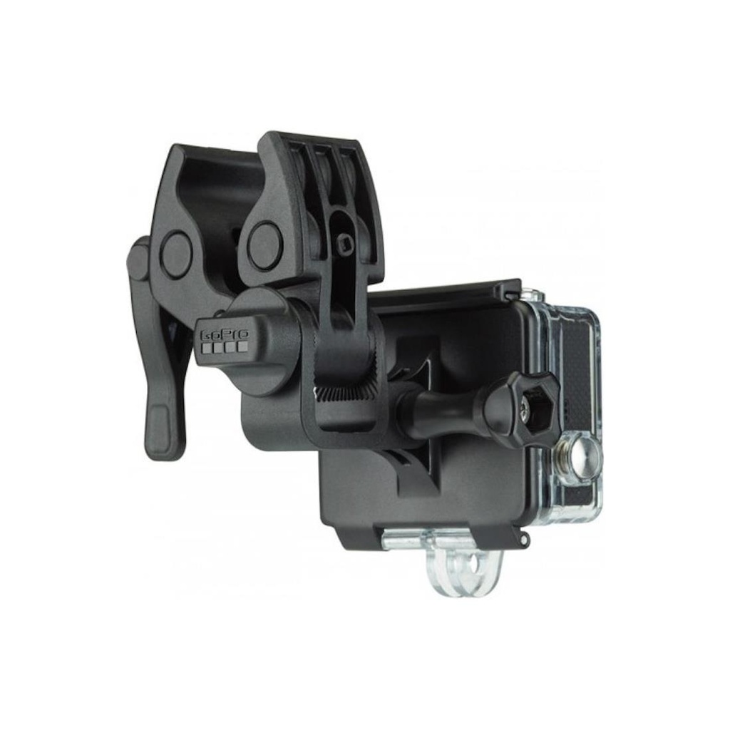 GO PRO ASGUM-001 SPORTSMAN MOUNT