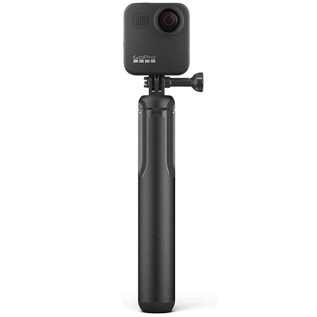 GoPro ASBHM-002 Grip+Tripod (Max)