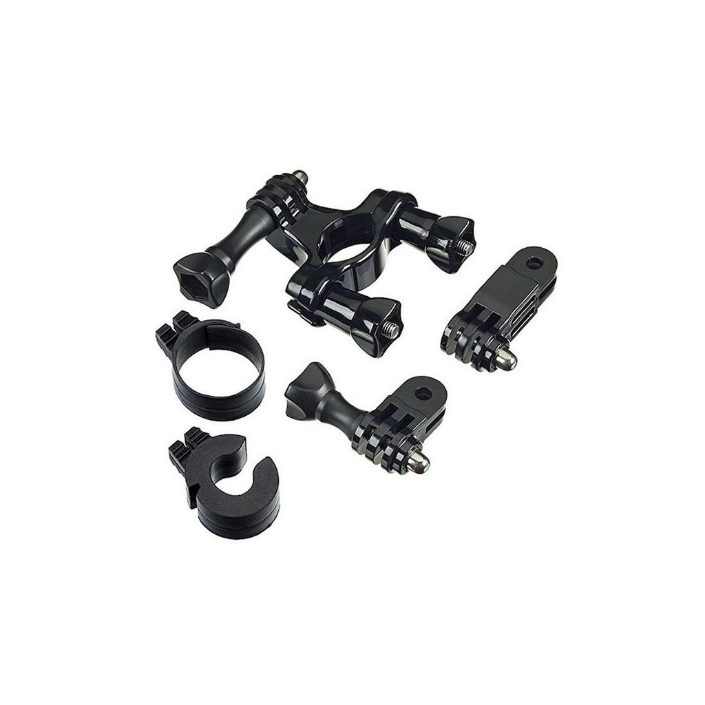 GOPRO GRH30 HANDLEBAR SEATPOST MOUNT