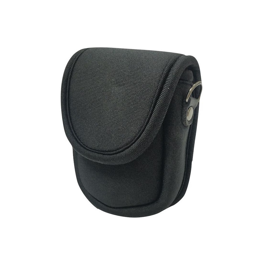 GOSCOPE FUNDA NEO PRO DCA007 PARA GOPRO NEOPRENO