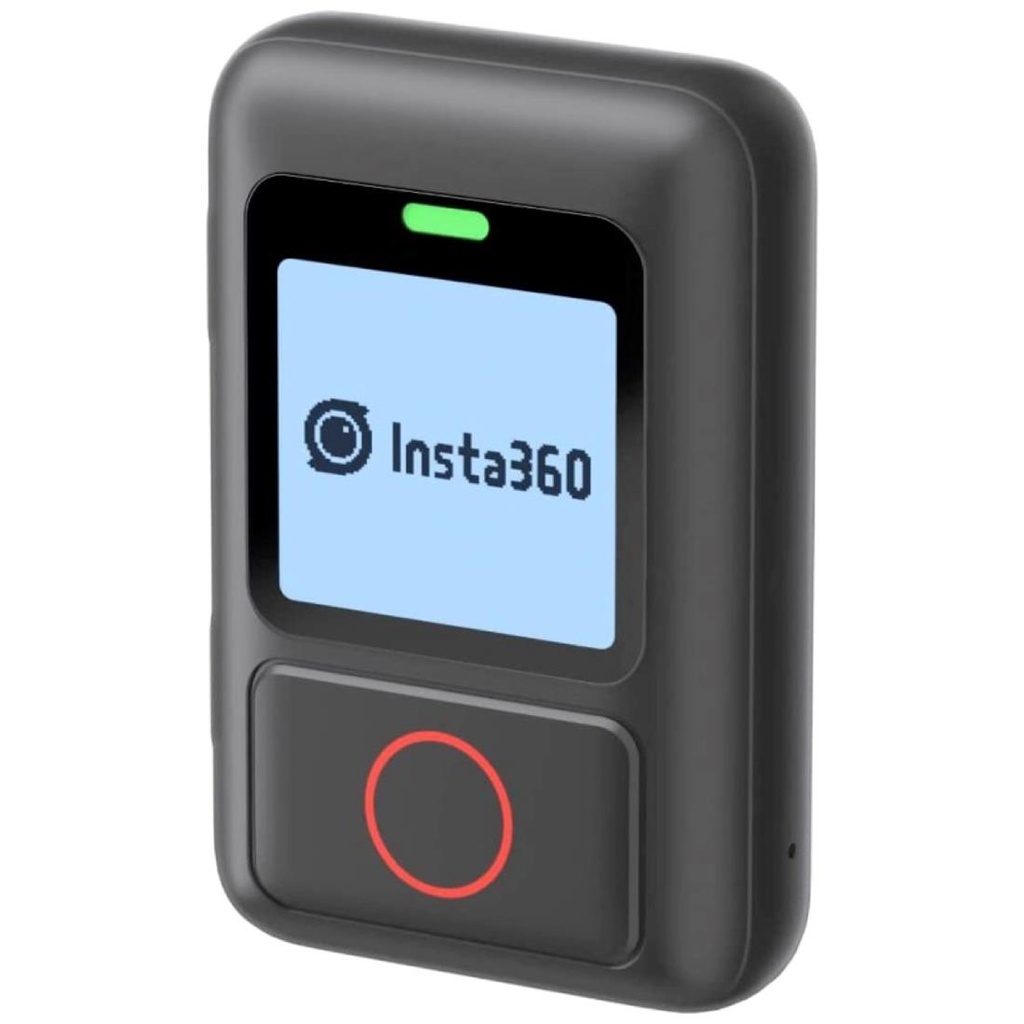 Insta 360 GPS Smart Remote