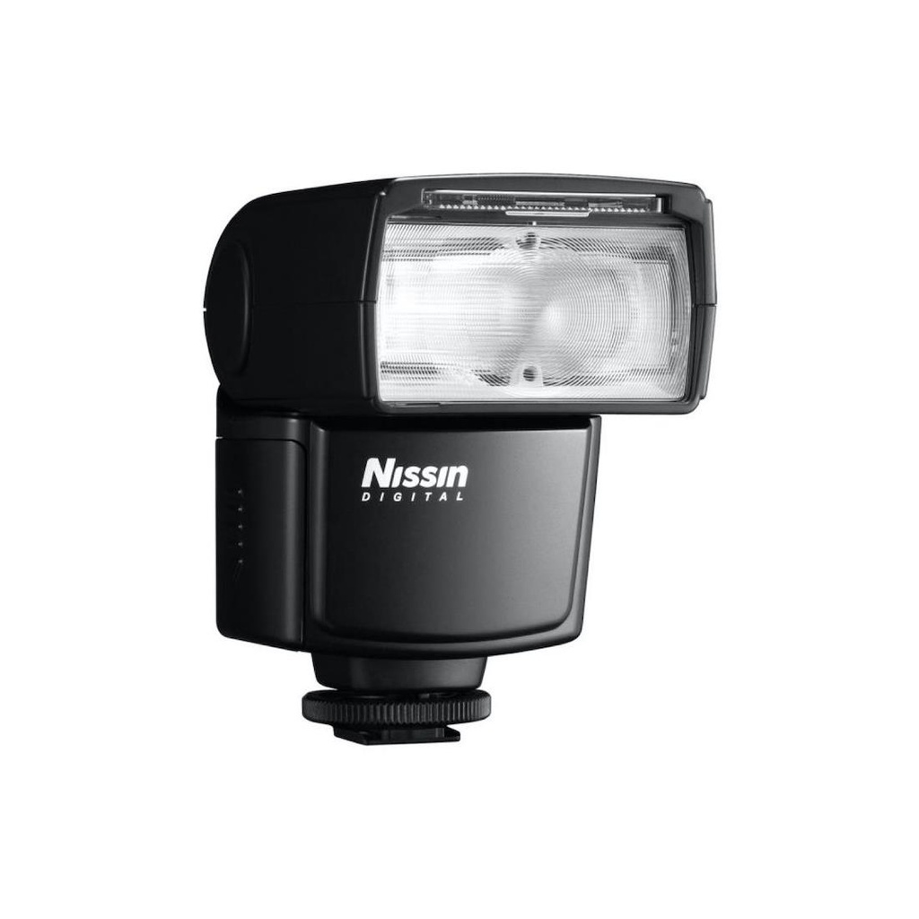 NISSIN DI466 (NIKON)