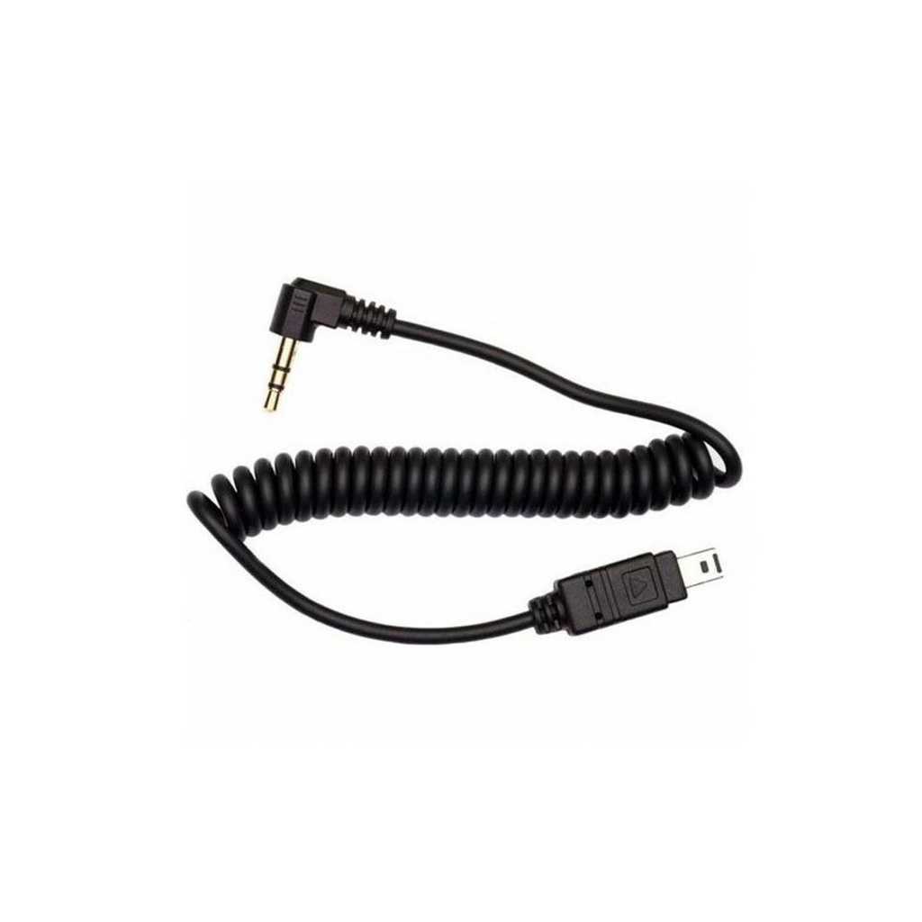 PIXEL CL-DC2 CABLE (NIKON)