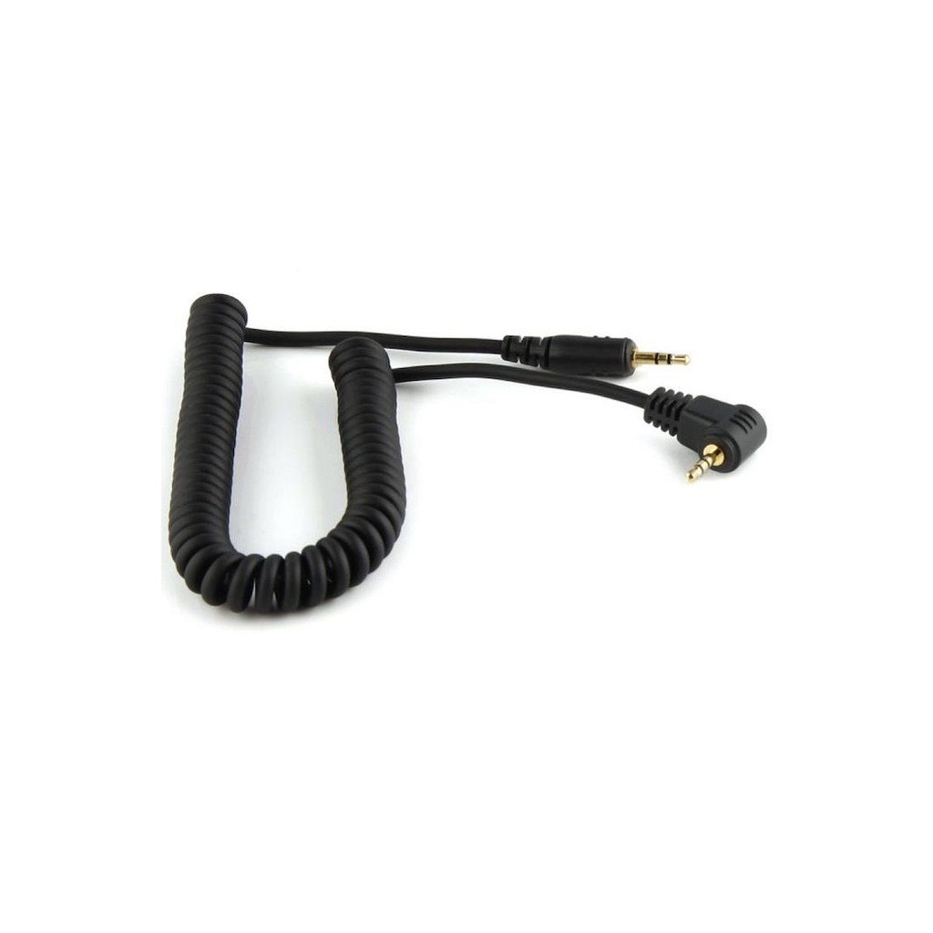 PIXEL CL-E3 CABLE (CANON)