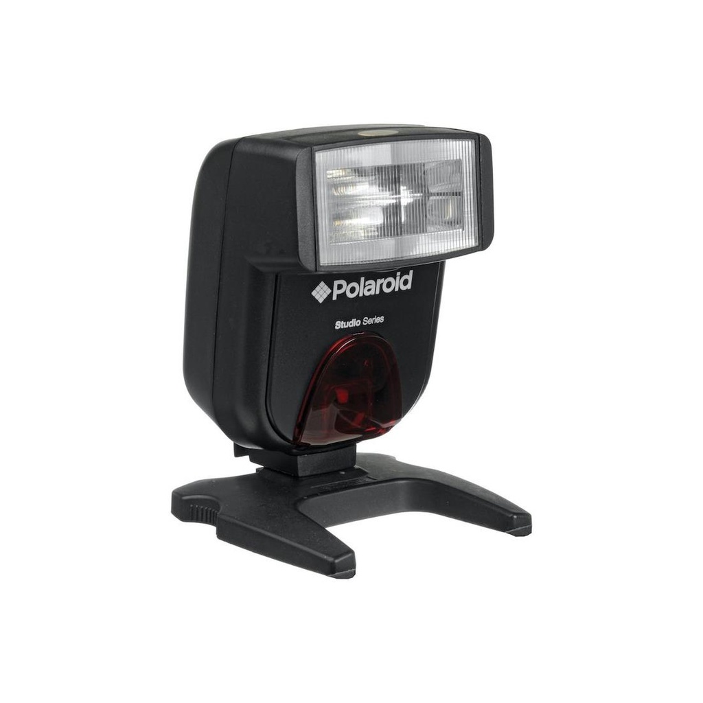 POLAROID PL108-AF FLASH (CANON)